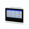 Acoustic Testing Pro 8 Channel Temperature Data Logger
