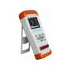 Acoustic Testing Pro Multi-Channel Temperature Data Logger with K Type Thermocouple