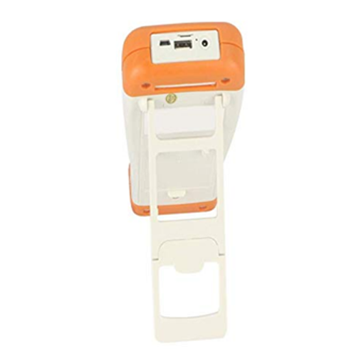 Acoustic Testing Pro Multi-Channel Temperature Data Logger with K Type Thermocouple