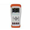 Acoustic Testing Pro Multi-Channel Temperature Data Logger with K Type Thermocouple