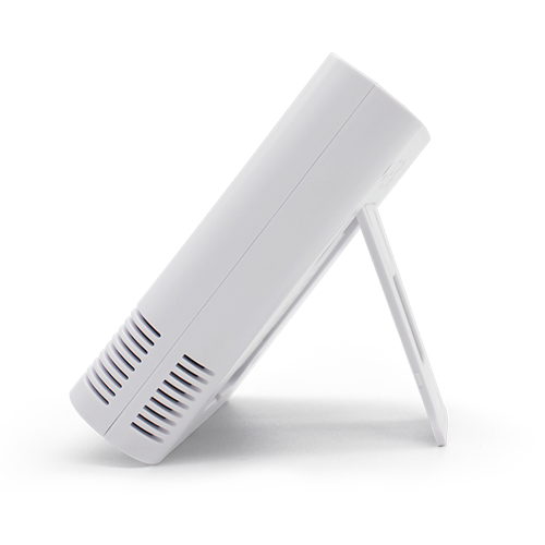 Acoustic Testing Pro GSM Alarm Temperature Data Logger With Dual External Sensor