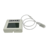 Acoustic Testing Pro Multi Channel Temperature Recorder Data Logger