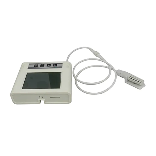 Acoustic Testing Pro Multi Channel Temperature Recorder Data Logger