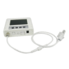 Acoustic Testing Pro Multi Channel Temperature Recorder Data Logger