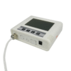 Acoustic Testing Pro Multi Channel Temperature Recorder Data Logger