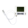 Acoustic Testing Pro Multi Channel Temperature Recorder Data Logger