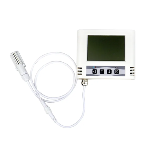 Acoustic Testing Pro Multi Channel Temperature Recorder Data Logger