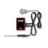 Product-ID-ACTPTDL-109-2.png Acoustic Testing Pro Temperature Data Logger