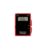 Product-ID-ACTPTDL-109-3.png Acoustic Testing Pro Temperature Data Logger