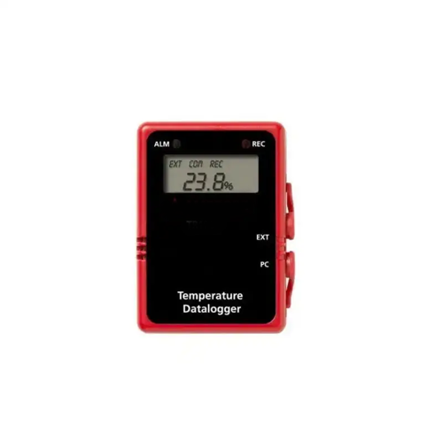 Product-ID-ACTPTDL-109-3.png Acoustic Testing Pro Temperature Data Logger