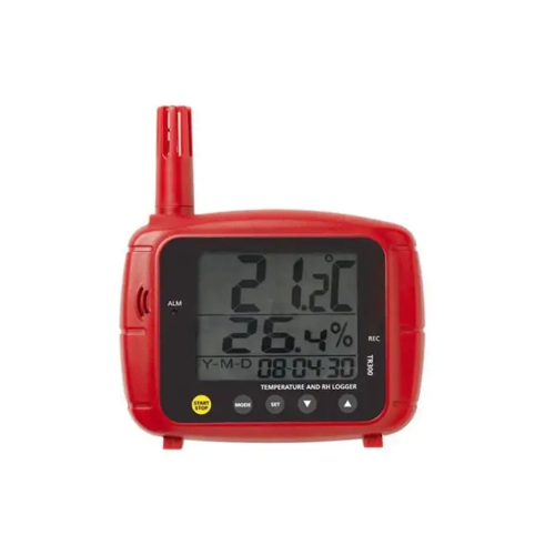 Product-ID-ACTPTDL-109-4.png Acoustic Testing Pro Temperature Data Logger