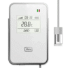 Product-ID-ACTPTDL-110-1-1.png Acoustic Testing Pro Wireless Wi-Fi Temperature Data Logger
