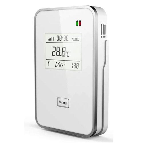 Product-ID-ACTPTDL-110-3-1.png Acoustic Testing Pro Wireless Wi-Fi Temperature Data Logger