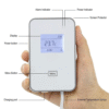 Product-ID-ACTPTDL-110-4-1.png Acoustic Testing Pro Wireless Wi-Fi Temperature Data Logger