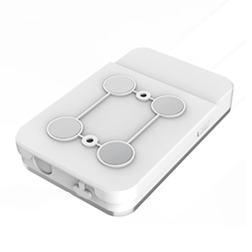 Acoustic Testing Pro Wi-Fi Digital Temperature Data Logger