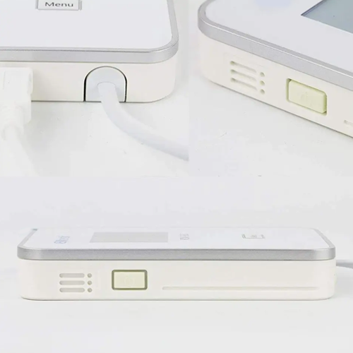 Product-ID-ACTPTDL-110-6-1.png Acoustic Testing Pro Wireless Wi-Fi Temperature Data Logger