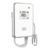 Product-ID-ACTPTDL-110-7-1.png Acoustic Testing Pro Wireless Wi-Fi Temperature Data Logger