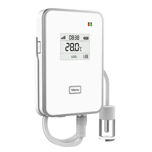 Product-ID-ACTPTDL-110-7-1.png Acoustic Testing Pro Wireless Wi-Fi Temperature Data Logger