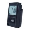 Product-ID-ACTPTDL-112-2.png Acoustic Testing Pro Temperature mini data logger