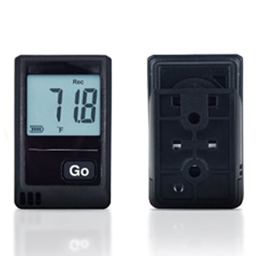 Product-ID-ACTPTDL-112-3.png Acoustic Testing Pro Temperature mini data logger