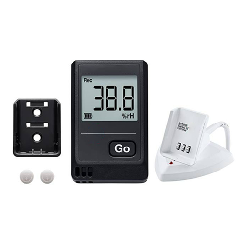 Product-ID-ACTPTDL-112-4.png Acoustic Testing Pro Temperature mini data logger