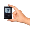 Product-ID-ACTPTDL-112-5.png Acoustic Testing Pro Temperature mini data logger