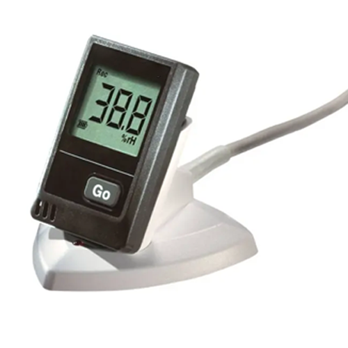 Product-ID-ACTPTDL-112-6.png Acoustic Testing Pro Temperature mini data logger