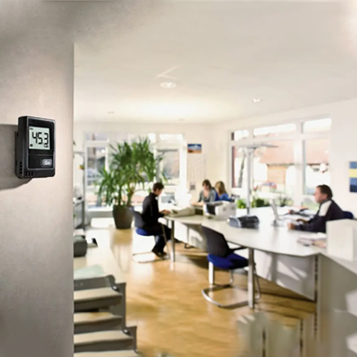 Product-ID-ACTPTDL-112-7.png Acoustic Testing Pro Temperature mini data logger