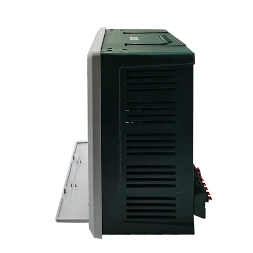 Acoustic Testing Pro Multi-channel Temperature Recorder Paperless Data Logger