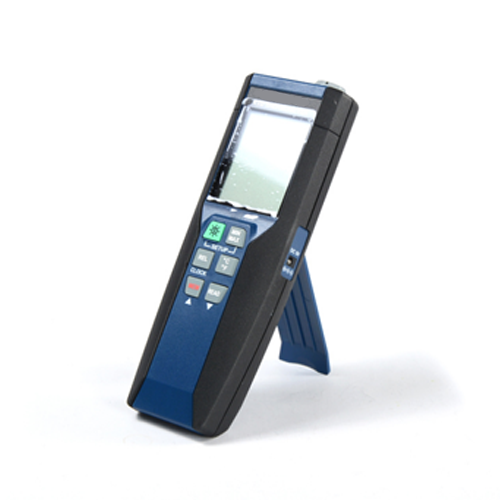 Product-ID-ACTPTDL-115-2.png Acoustic Testing Pro Digital Thermocouple Temperature Data Logger