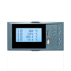 Acoustic Testing Pro Temperature Data Logger