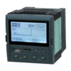 Acoustic Testing Pro Temperature Data Logger