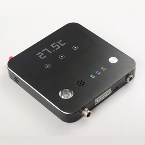 Product-ID-ACTPTDL-117-1.png Acoustic Testing Pro Wi-Fi Temperature Sensor Alarm Control Monitor Data Logger