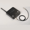 Acoustic Testing Pro Wi-Fi Temperature Sensor Alarm Control Monitor Data Logger