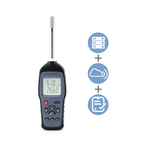 Product-ID-ACTPTDL-118-1.png Acoustic Testing Pro Temperature Sensor Universal Data Logger