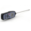 Acoustic Testing Pro Temperature Sensor Universal Data Logger