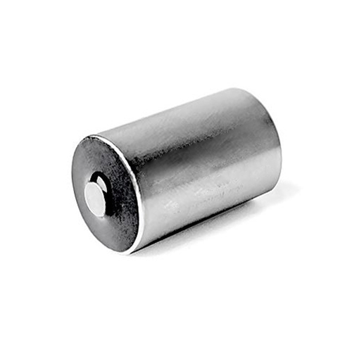 Acoustic Testing Pro High Temperature Data Logger