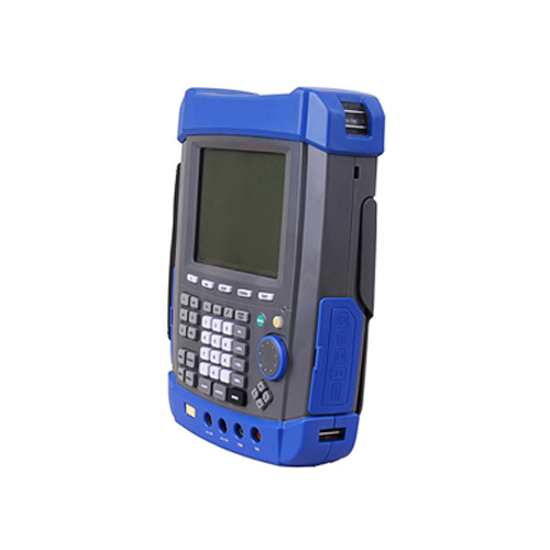 Acoustic Testing Pro Process Calibrator with Auto Power Off