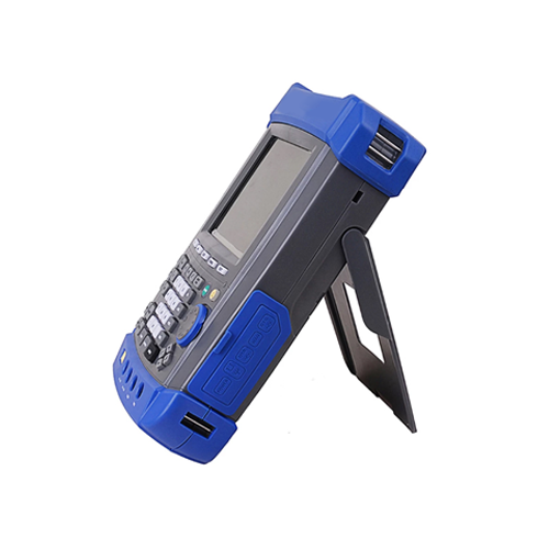 Acoustic Testing Pro Process Calibrator with Auto Power Off