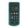 Acoustic Testing Pro Thermocouple Calibrator with Temperature Select