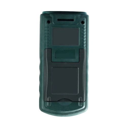 Acoustic Testing Pro Thermocouple Calibrator with Temperature Select