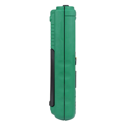 Acoustic Testing Pro Thermocouple Calibrator with Temperature Select