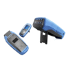 Acoustic Testing Pro Process calibrator with Pressure (Temp and Electrical)