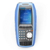Acoustic Testing Pro Process calibrator with Pressure (Temp and Electrical)