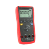 Acoustic Testing Pro Temperature Calibrator with DC Voltage