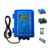 Acoustic Testing Pro Solid Mass Ultrasonic Flow Meter