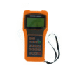 Acoustic Testing Pro Ultrasonic Diesel Flow Meter