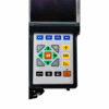Product-Id-TG-1011.png Acoustic Testing Pro Ultrasonic Thickness Gauge