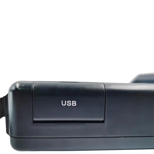 Product-Id-TG-1014.png Acoustic Testing Pro Ultrasonic Thickness Gauge