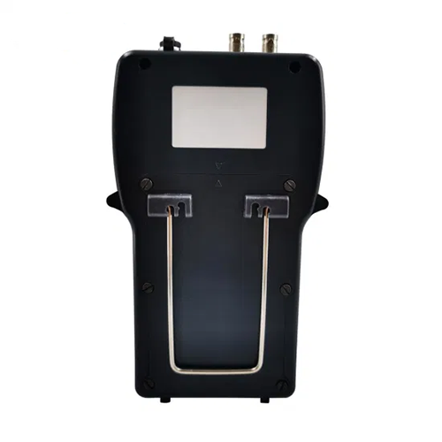 Product-Id-TG-1015.png Acoustic Testing Pro Ultrasonic Thickness Gauge